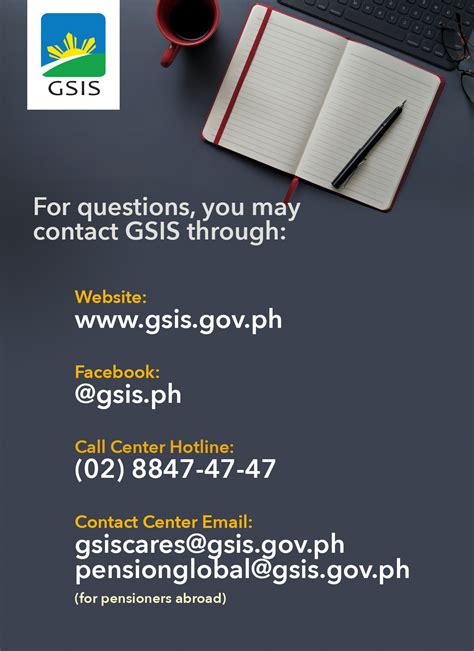 gsis contact number cellphone number|GOVERNMENT SERVICE INSURANCE SYSTEM – BATAAN – .